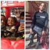 jamil_miller